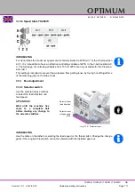 Preview for 117 page of Optimum Optiturn TU 2506 Operating Manual