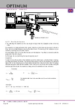 Preview for 124 page of Optimum Optiturn TU 2506 Operating Manual