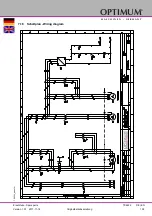 Preview for 109 page of Optimum OPTIturn TX 6222 Operating Manual