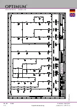 Preview for 110 page of Optimum OPTIturn TX 6222 Operating Manual