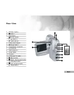 Preview for 12 page of Optimus 16-3845 User Manual