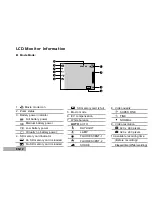 Preview for 13 page of Optimus 16-3845 User Manual