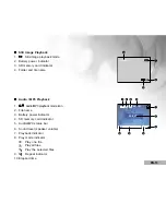 Preview for 16 page of Optimus 16-3845 User Manual