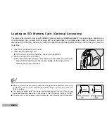 Preview for 19 page of Optimus 16-3845 User Manual