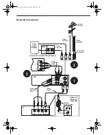 Preview for 9 page of Optimus 16-547 Owner'S Manual