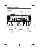 Preview for 10 page of Optimus 42-4038 Owner'S Manual