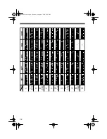 Preview for 32 page of Optimus 42-4038 Owner'S Manual