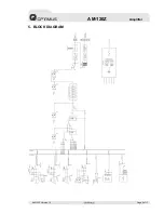 Preview for 27 page of Optimus AM-120Z Installation & Operating Instructions Manual