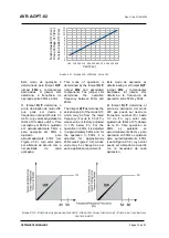 Preview for 13 page of Optimus AVR-A-OPT-02 Installation And Operation Manual