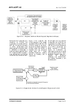 Preview for 15 page of Optimus AVR-A-OPT-02 Installation And Operation Manual