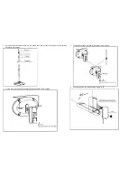 Preview for 4 page of Optimus PHP-1500DIR Instruction Manual And Owner'S Manual