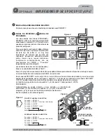 Preview for 7 page of Optimus UP-127 Operating Instructions Manual