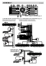 Preview for 19 page of Optimus UP120M4 Manual