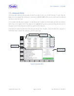 Preview for 30 page of OptiPro Systems ePx 200 User Manual