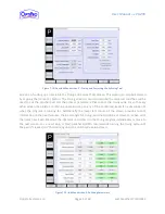 Preview for 35 page of OptiPro Systems ePx 200 User Manual