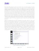 Preview for 36 page of OptiPro Systems ePx 200 User Manual