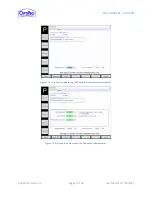 Preview for 39 page of OptiPro Systems ePx 200 User Manual