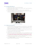 Preview for 55 page of OptiPro Systems ePx 200 User Manual