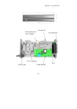 Preview for 13 page of OptiPure Sanit-ICE Installation & Operation Manual