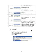 Preview for 12 page of Optiview ALL IN ONE User Manual