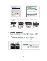 Preview for 15 page of Optiview ALL IN ONE User Manual