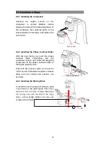 Preview for 29 page of OPTO-EDU A14.1063 Instruction Manual