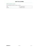 Preview for 15 page of Optocore DD4MR-FX Operating Manual