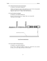 Preview for 17 page of Optoelectronics PX-35 Manual