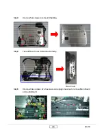 Preview for 19 page of Optoma DV10 MovieTime Service Manual