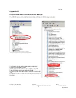 Preview for 37 page of Optoma EW674 Serivce Manual