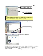 Preview for 44 page of Optoma EW674 Serivce Manual