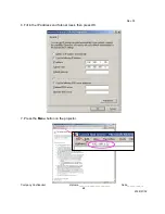 Preview for 68 page of Optoma EW674 Serivce Manual