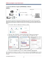 Preview for 6 page of optris ACPIPOE Quick Start Manual