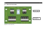 Preview for 10 page of optris Outdoor protective housing Operator'S Manual