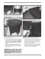 Preview for 5 page of OPTRONIC SkyLine 52908 Manual