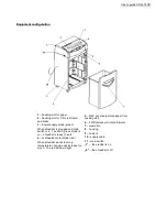 Preview for 3 page of Opus CS 2418 CD User Manual