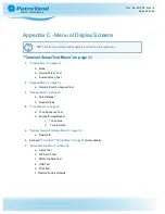 Preview for 59 page of OPW M1900 Installation, Operation And Maintenance Manual