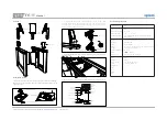 Opzoon OFR-T1-S Manual preview