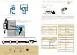 OR STEEL light DRAGONNET 12-24VDC Technical Manual preview