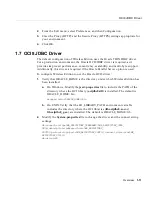 Preview for 27 page of Oracle Application 9i Configuration Manual