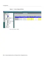 Preview for 44 page of Oracle Application 9i Configuration Manual