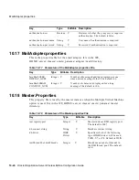 Preview for 130 page of Oracle Application 9i Configuration Manual