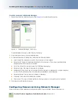 Preview for 30 page of Oracle Contact Center Anywhere 8.1 Installation Manual