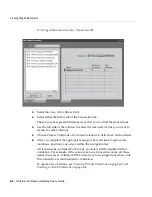 Preview for 74 page of Oracle e-Commerce Gateway 11i.2 User Manual