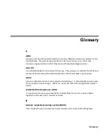 Preview for 139 page of Oracle e-Commerce Gateway 11i.2 User Manual