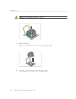 Preview for 206 page of Oracle netra X5-2 Service Manual