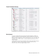 Preview for 71 page of Oracle Oracle Financial Consolidation Hub User Manual