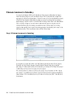 Preview for 74 page of Oracle Oracle Financial Consolidation Hub User Manual