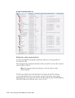 Preview for 82 page of Oracle Oracle Financial Consolidation Hub User Manual