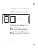 Preview for 30 page of Oracle Oracle7 Server 7.3 Getting Started Manual